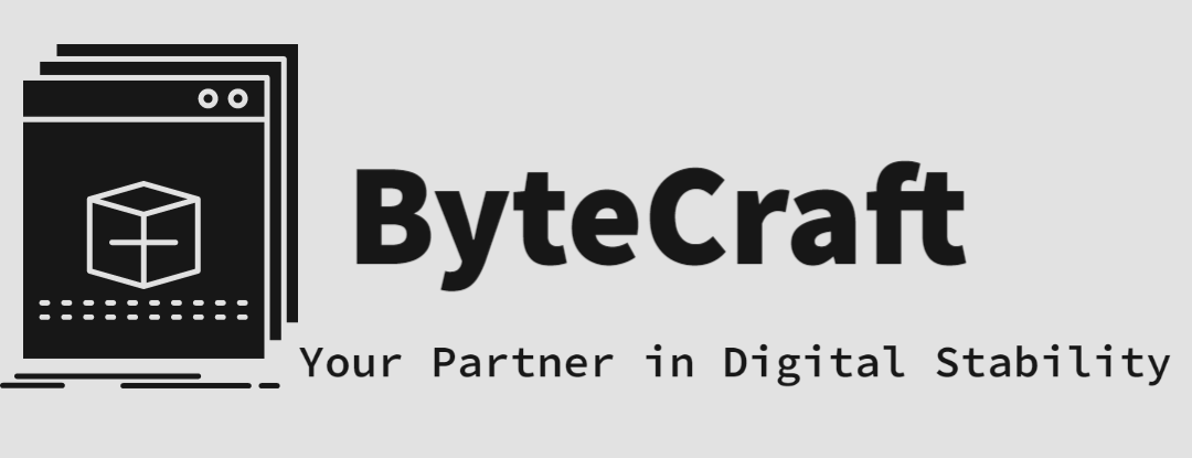 ByteCraft